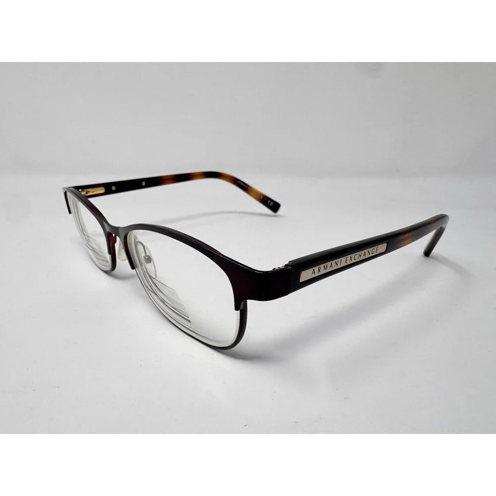 Armani Exchange armani exchange